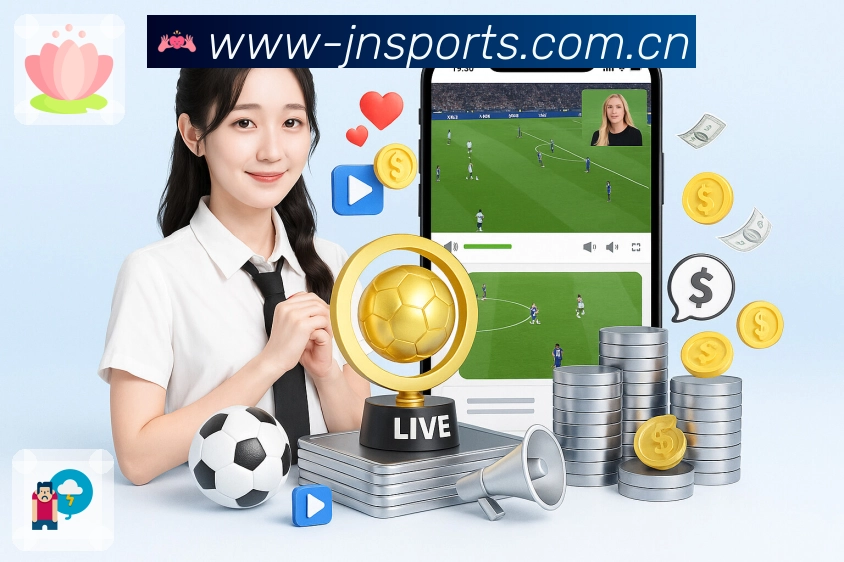 网站权威认证展示