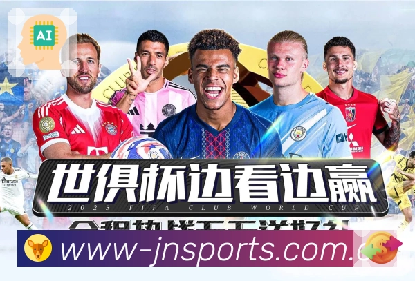 我们的使命与愿景